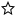 GitHub stars